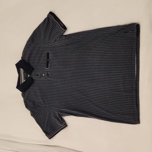 Ted baker polo